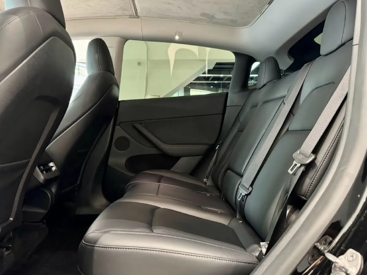 2023 Honda Breeze 2.0L 150HP L4 E-CVT Hybrid,autocango,china used car exporter,china ev exporter,chinese used car exporter,chinese used ev exporter