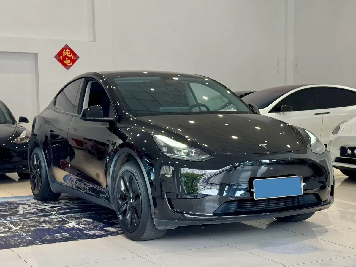 2023 Honda Breeze 2.0L 150HP L4 E-CVT Hybrid,autocango,china used car exporter,china ev exporter,chinese used car exporter,chinese used ev exporter