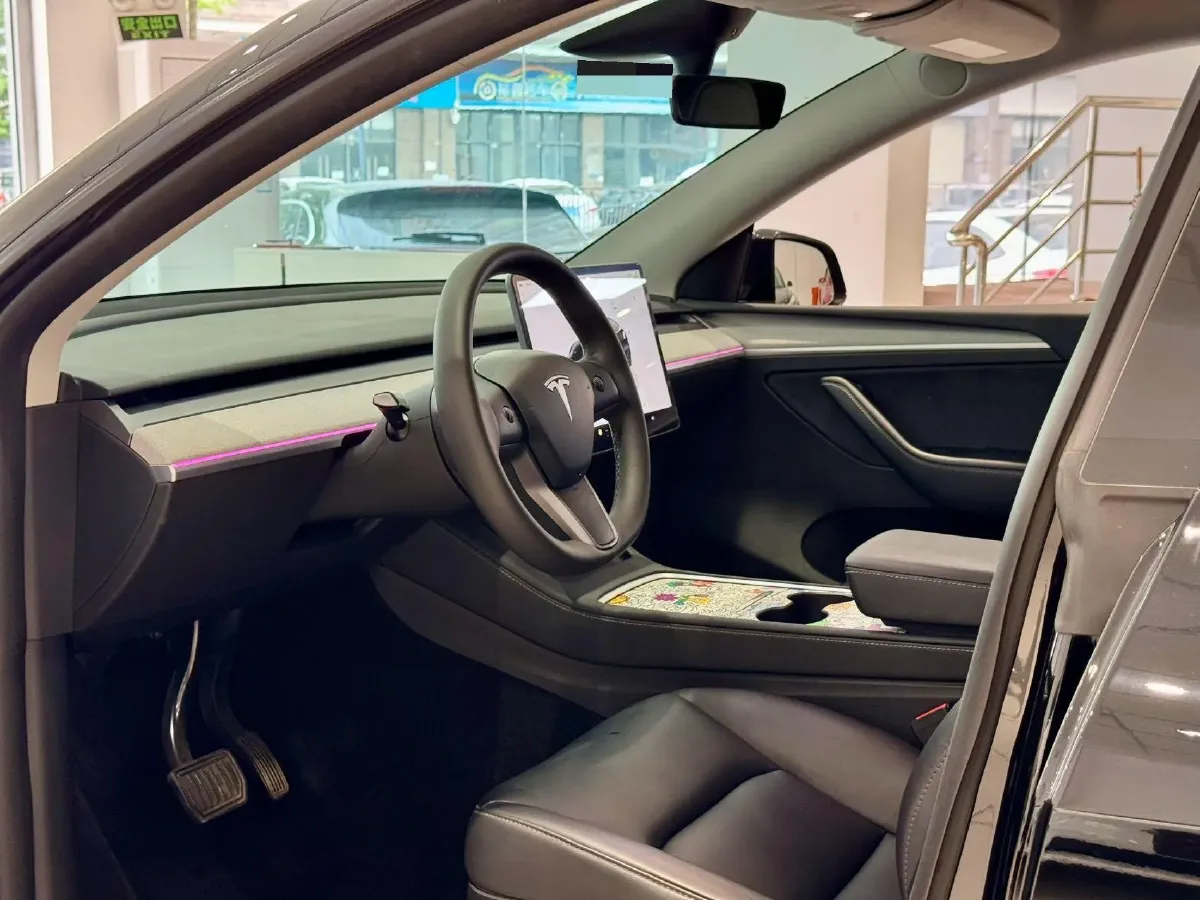 2023 Honda Breeze 2.0L 150HP L4 E-CVT Hybrid,autocango,china used car exporter,china ev exporter,chinese used car exporter,chinese used ev exporter