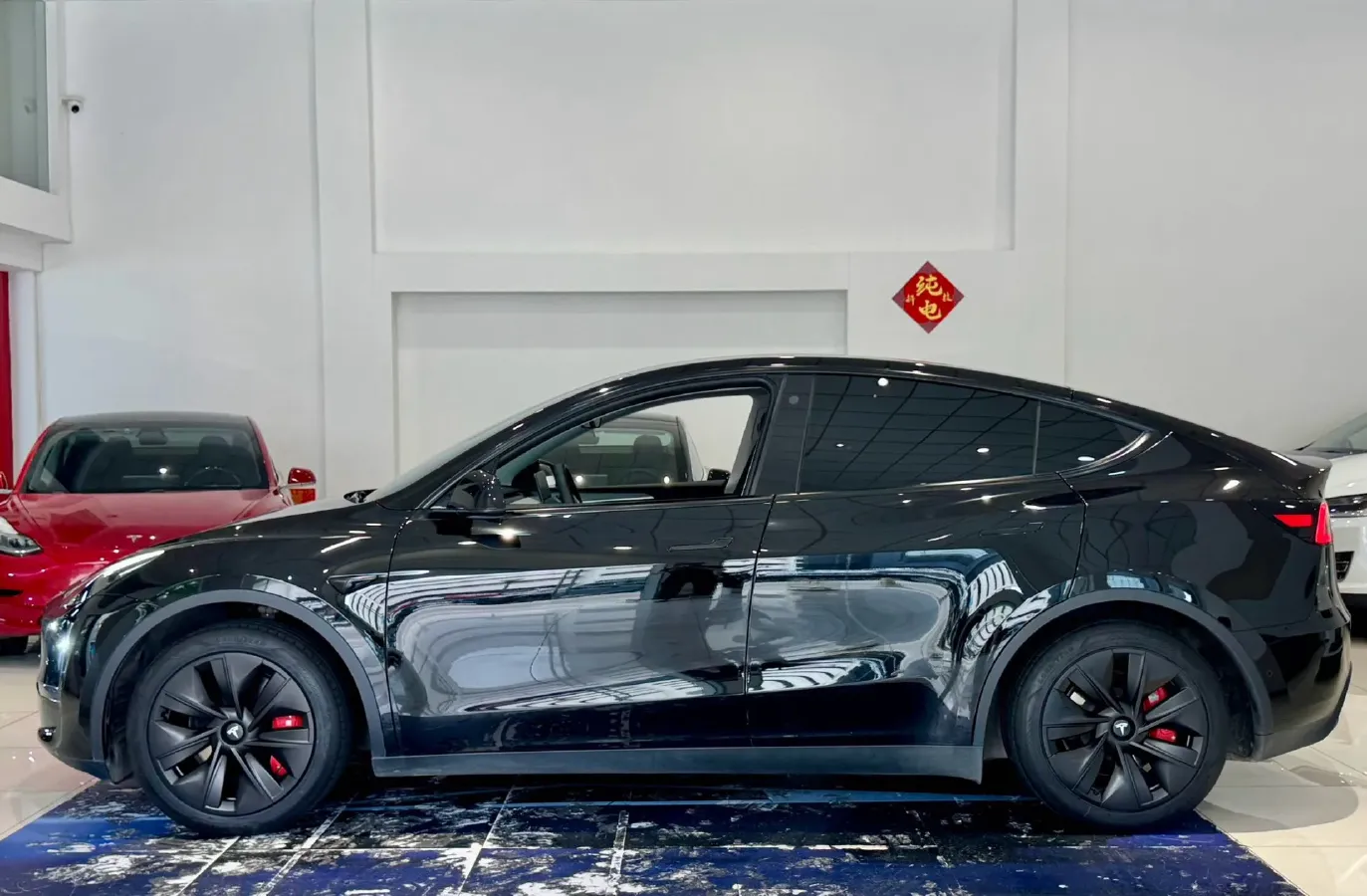 2023 Honda Breeze 2.0L 150HP L4 E-CVT Hybrid,autocango,china used car exporter,china ev exporter,chinese used car exporter,chinese used ev exporter