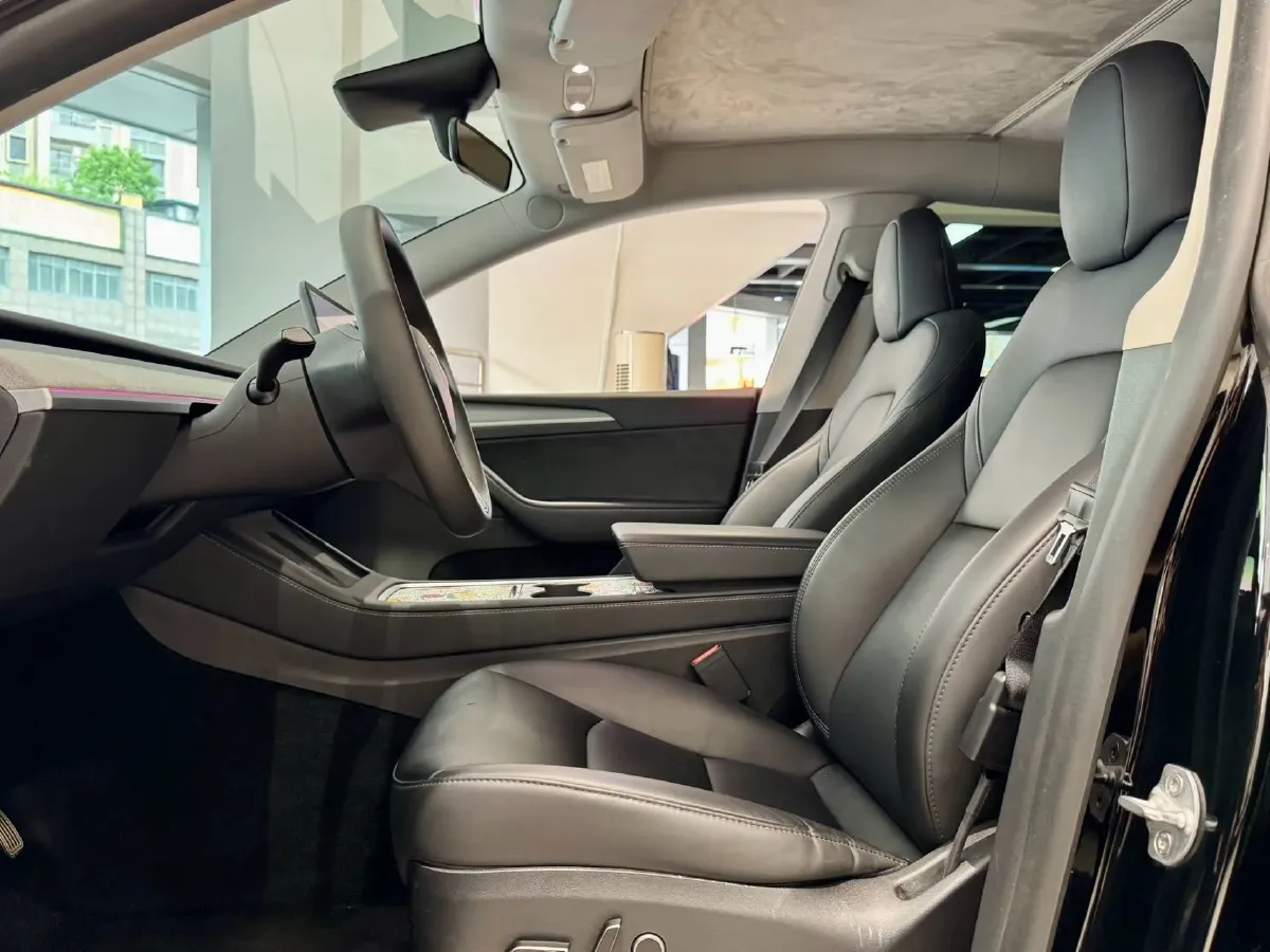 2023 Honda Breeze 2.0L 150HP L4 E-CVT Hybrid,autocango,china used car exporter,china ev exporter,chinese used car exporter,chinese used ev exporter