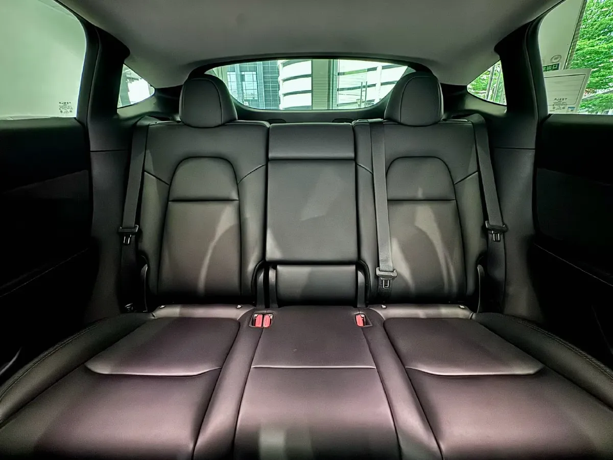 2023 Honda Breeze 2.0L 150HP L4 E-CVT Hybrid,autocango,china used car exporter,china ev exporter,chinese used car exporter,chinese used ev exporter