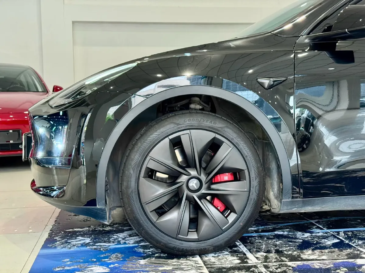 2023 Honda Breeze 2.0L 150HP L4 E-CVT Hybrid,autocango,china used car exporter,china ev exporter,chinese used car exporter,chinese used ev exporter