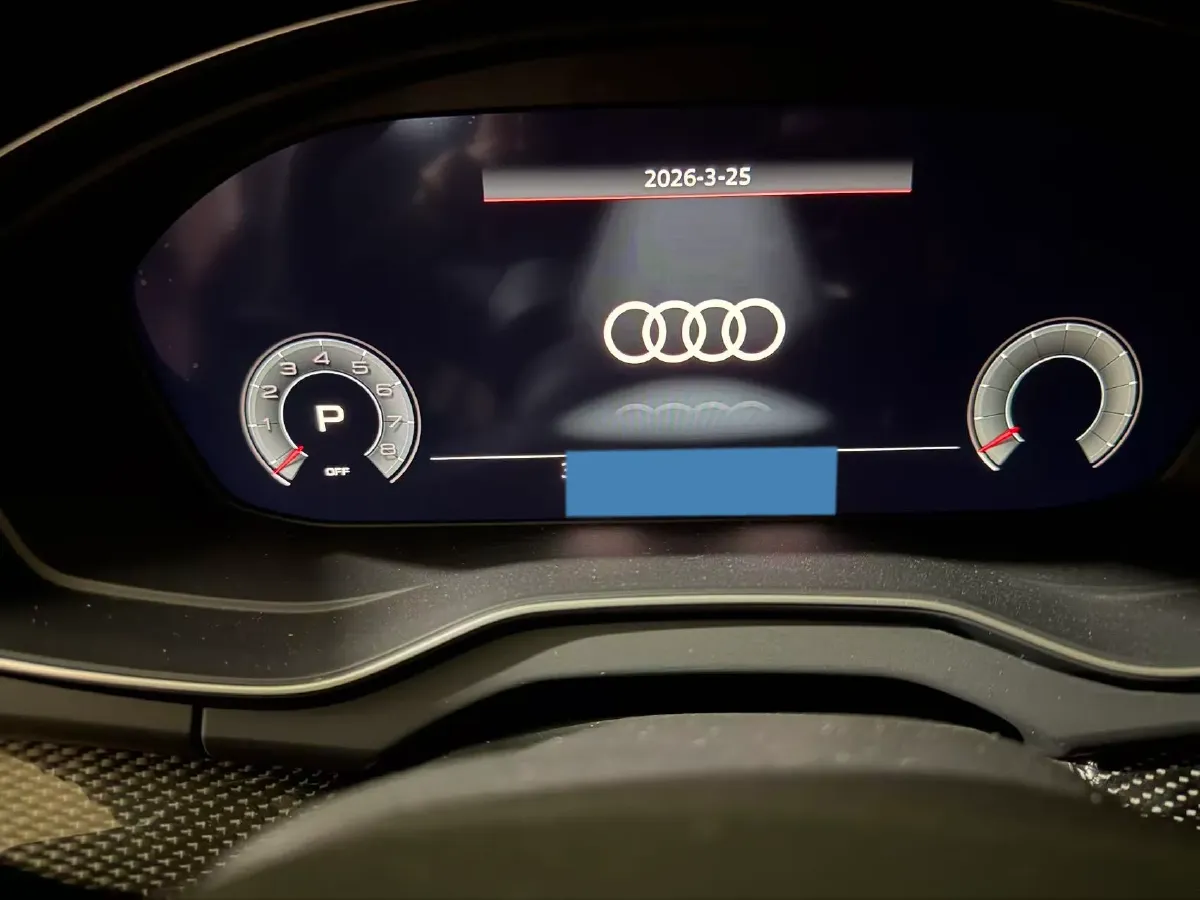 2021 Audi Q5L Sportback 2.0T 252HP L4 7DCT,autocango,china used car exporter,china ev exporter,chinese used car exporter,chinese used ev exporter