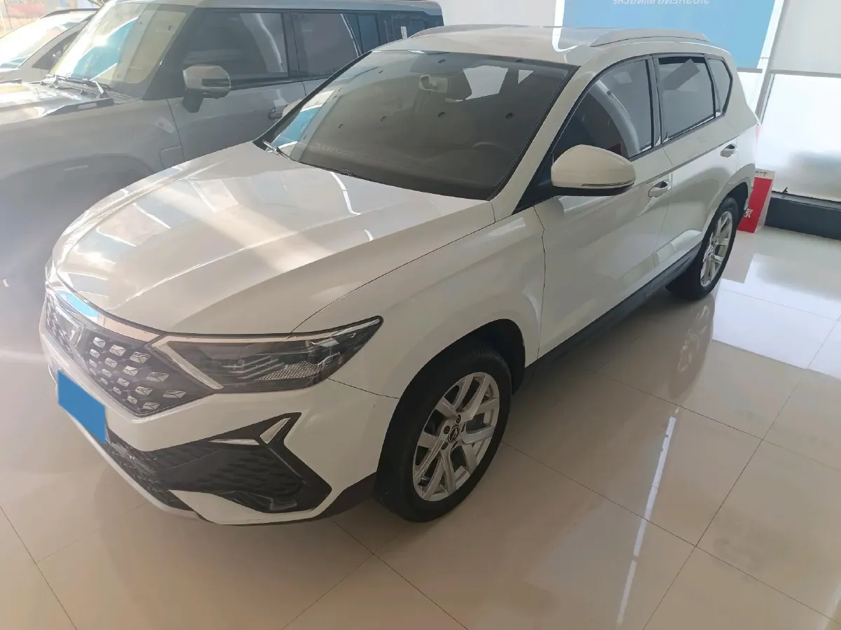 2023 Jetta VS5 1.4T 150HP L4 6AT,autocango,china used car exporter,china ev exporter,chinese used car exporter,chinese used ev exporter