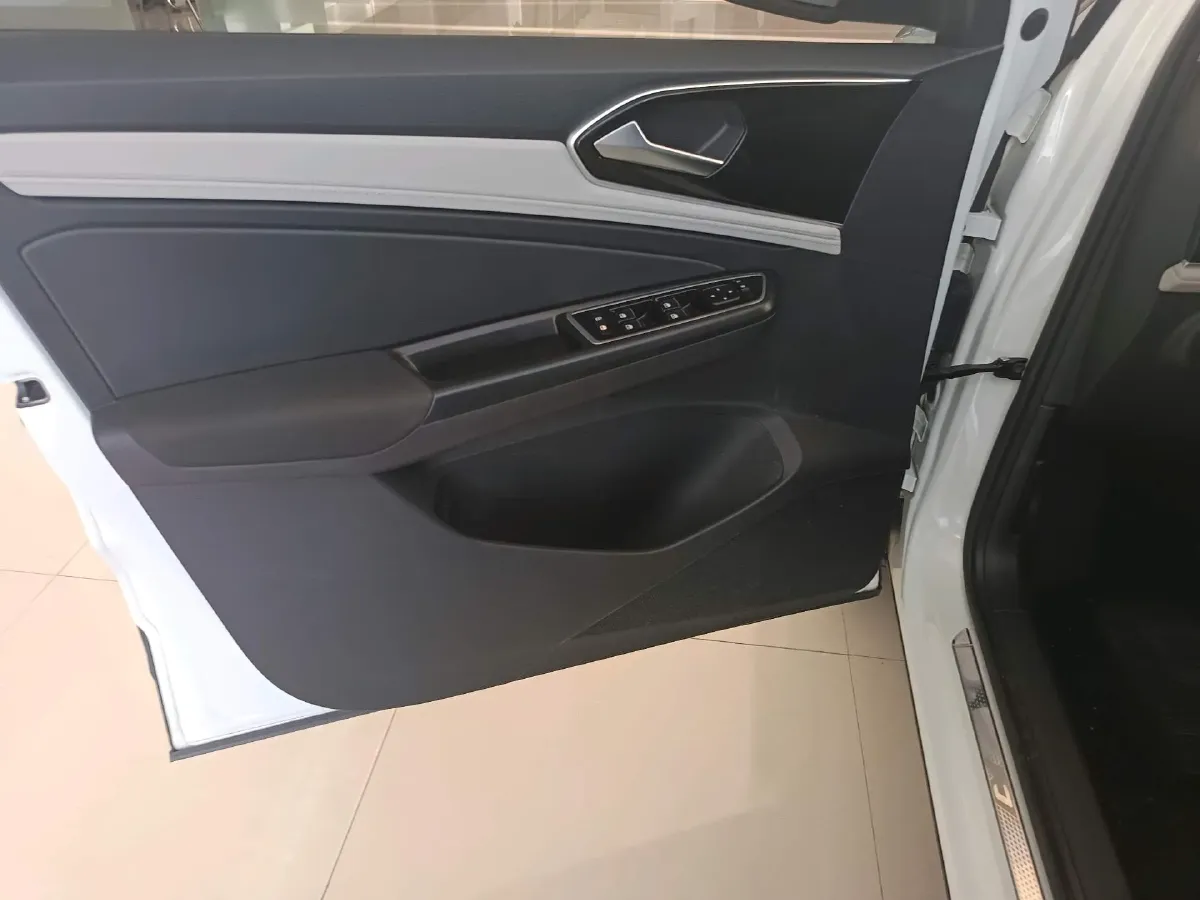 2023 Jetta VS5 1.4T 150HP L4 6AT,autocango,china used car exporter,china ev exporter,chinese used car exporter,chinese used ev exporter