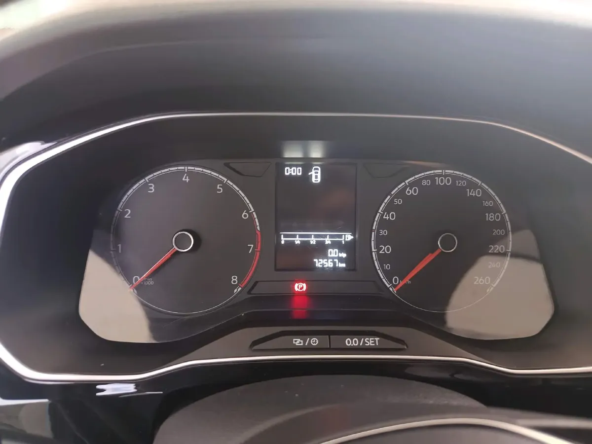 2023 Jetta VS5 1.4T 150HP L4 6AT,autocango,china used car exporter,china ev exporter,chinese used car exporter,chinese used ev exporter