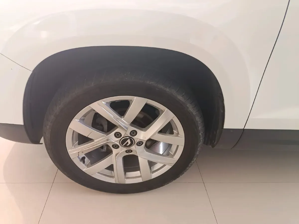 2023 Jetta VS5 1.4T 150HP L4 6AT,autocango,china used car exporter,china ev exporter,chinese used car exporter,chinese used ev exporter