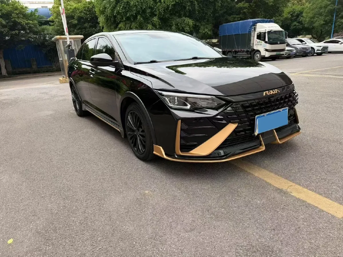 2021 DongFeng Aeolus YiXuan MAX 1.5T 163HP L4 E-CVT Hybrid,autocango,china used car exporter,china ev exporter,chinese used car exporter,chinese used ev exporter