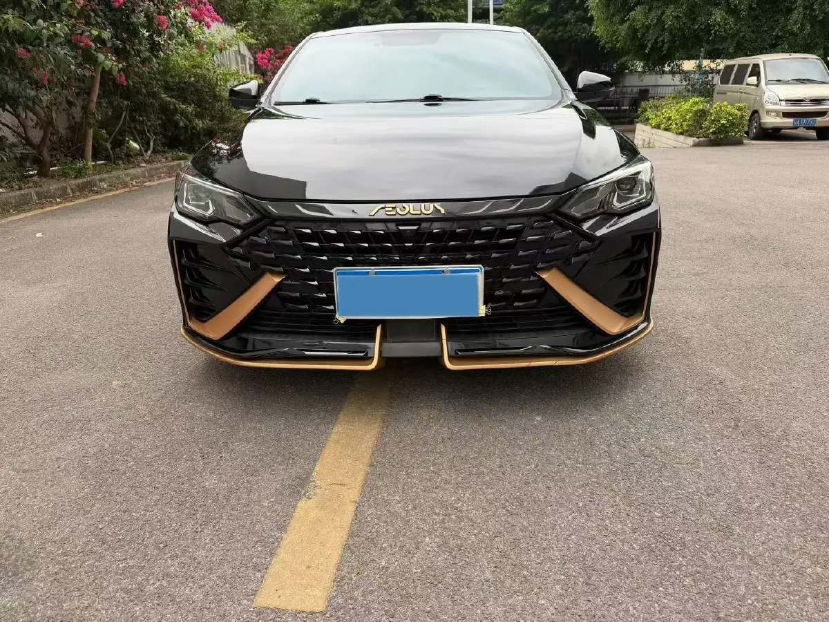 2021 DongFeng Aeolus YiXuan MAX 1.5T 163HP L4 E-CVT Hybrid,autocango,china used car exporter,china ev exporter,chinese used car exporter,chinese used ev exporter