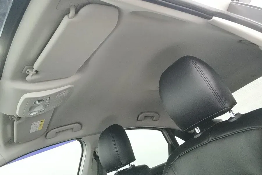 2018 Citroen C4 C-Quatre 1.6L 117HP L4 5MT,autocango,china used car exporter,china ev exporter,chinese used car exporter,chinese used ev exporter