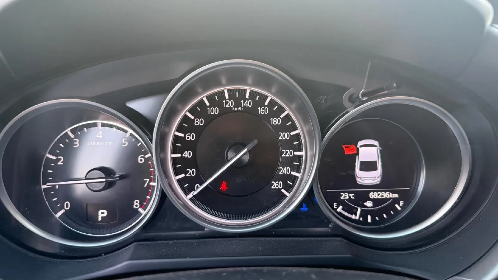 2020 Mazda Atenza 2.5L 192HP L4 6AT,autocango,china used car exporter,china ev exporter,chinese used car exporter,chinese used ev exporter