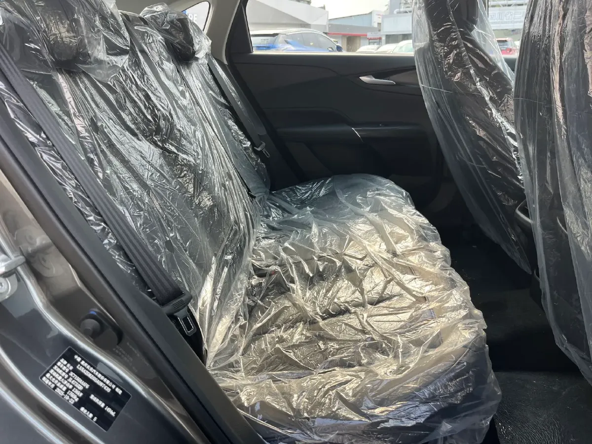 2025 ChangAn Eado 1.5T 192HP L4 7DCT,autocango,china used car exporter,china ev exporter,chinese used car exporter,chinese used ev exporter