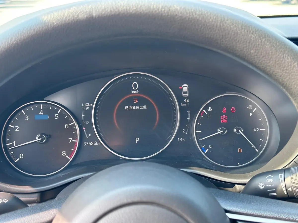 2021 Mazda 3 Axela 1.5L 117HP L4 6AT,autocango,china used car exporter,china ev exporter,chinese used car exporter,chinese used ev exporter