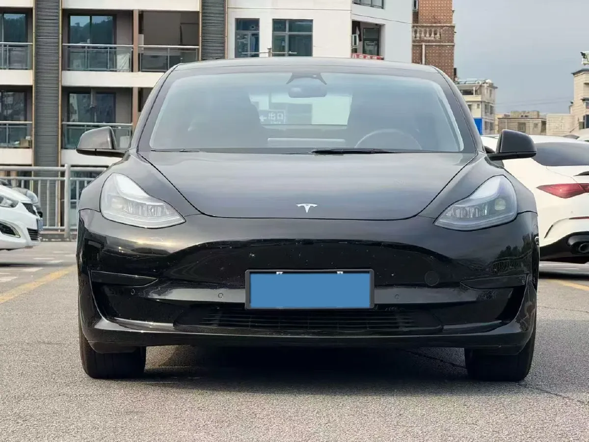 2022 Tesla Model 3 BEV 60KWH,autocango,china used car exporter,china ev exporter,chinese used car exporter,chinese used ev exporter