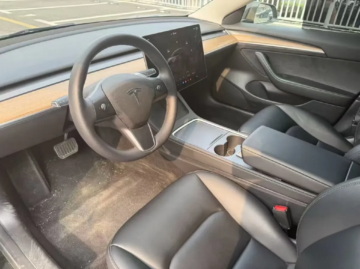 2022 Tesla Model 3 BEV 60KWH,autocango,china used car exporter,china ev exporter,chinese used car exporter,chinese used ev exporter