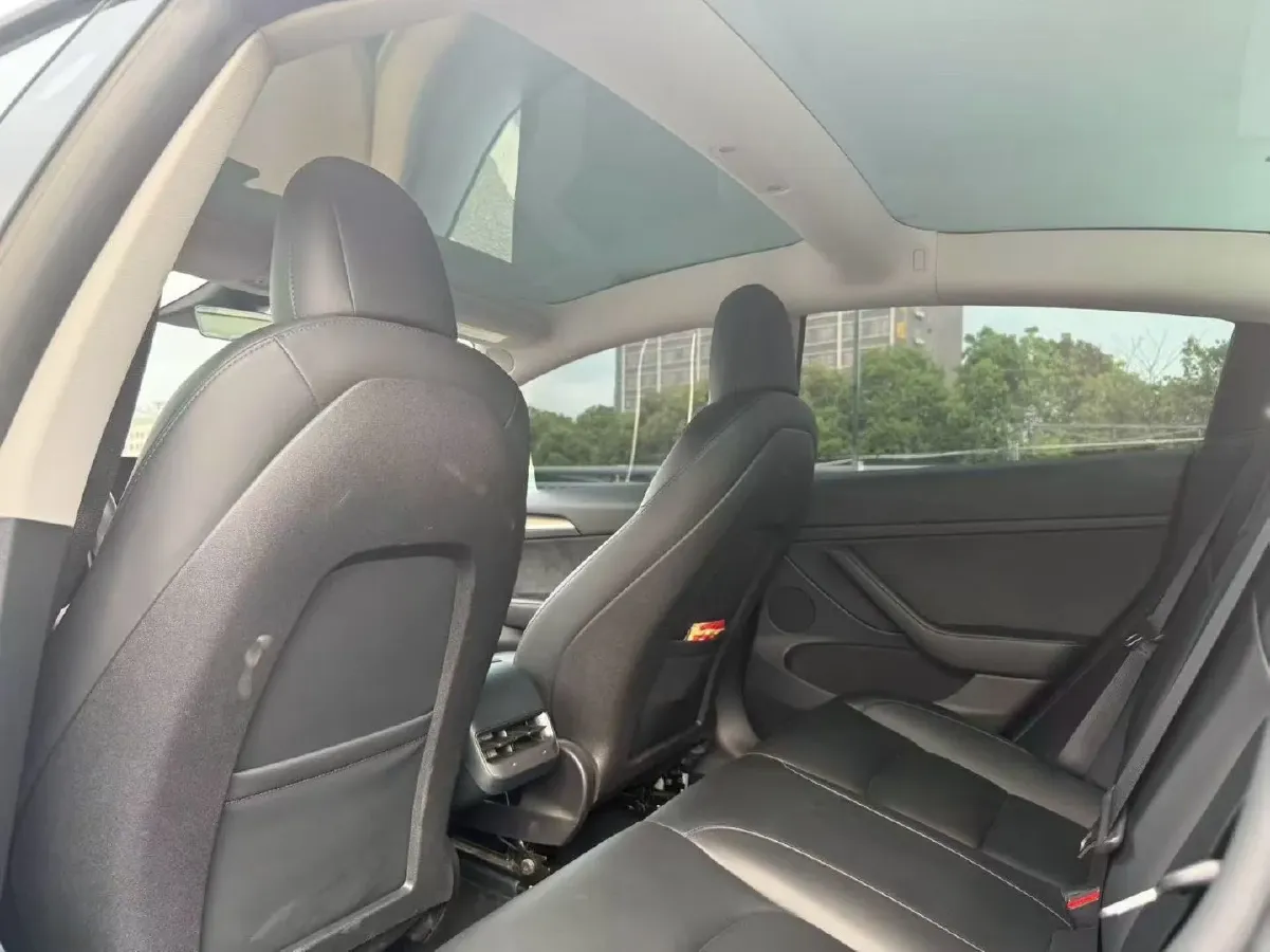 2022 Tesla Model 3 BEV 60KWH,autocango,china used car exporter,china ev exporter,chinese used car exporter,chinese used ev exporter