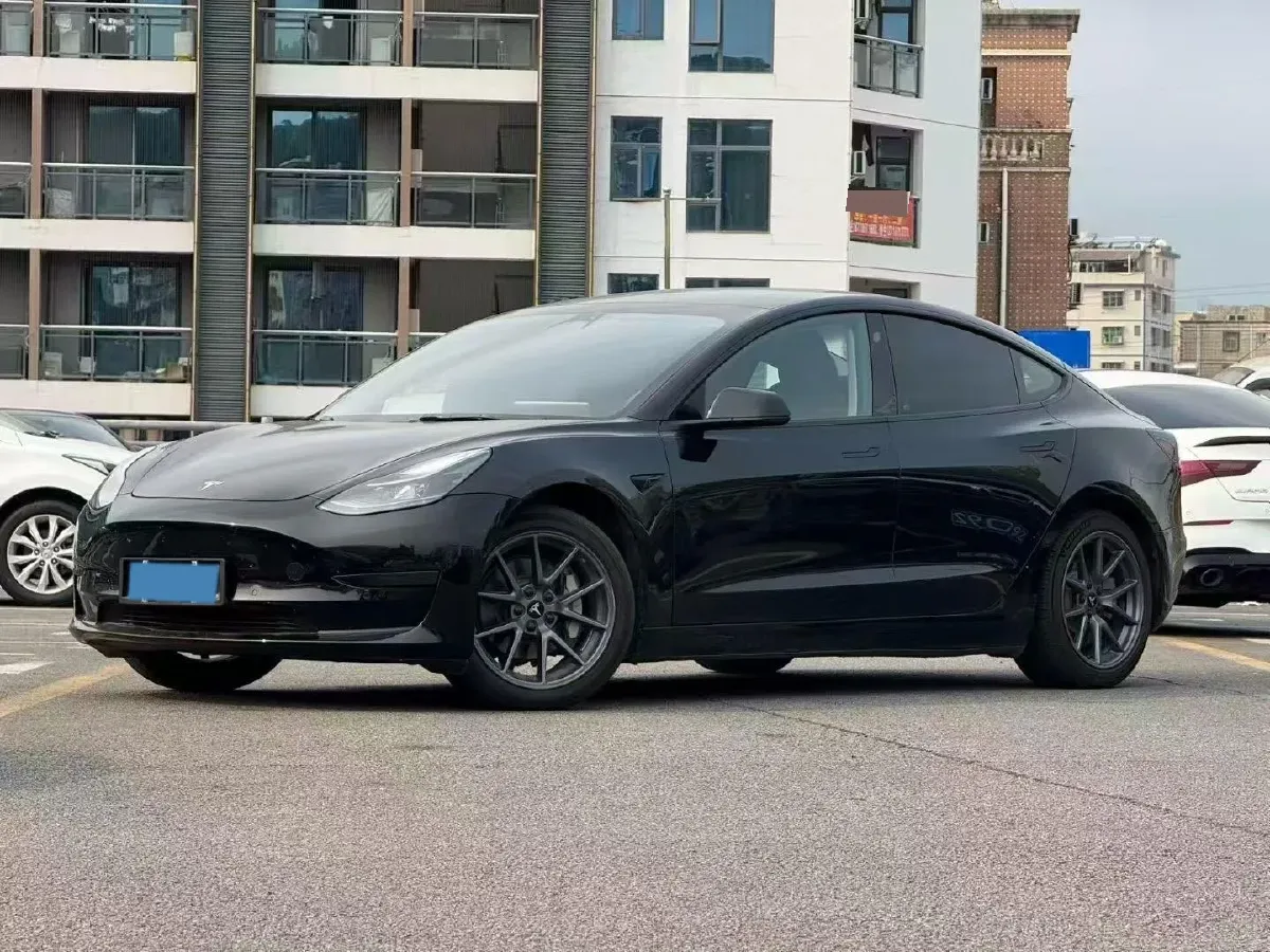 2022 Tesla Model 3 BEV 60KWH,autocango,china used car exporter,china ev exporter,chinese used car exporter,chinese used ev exporter