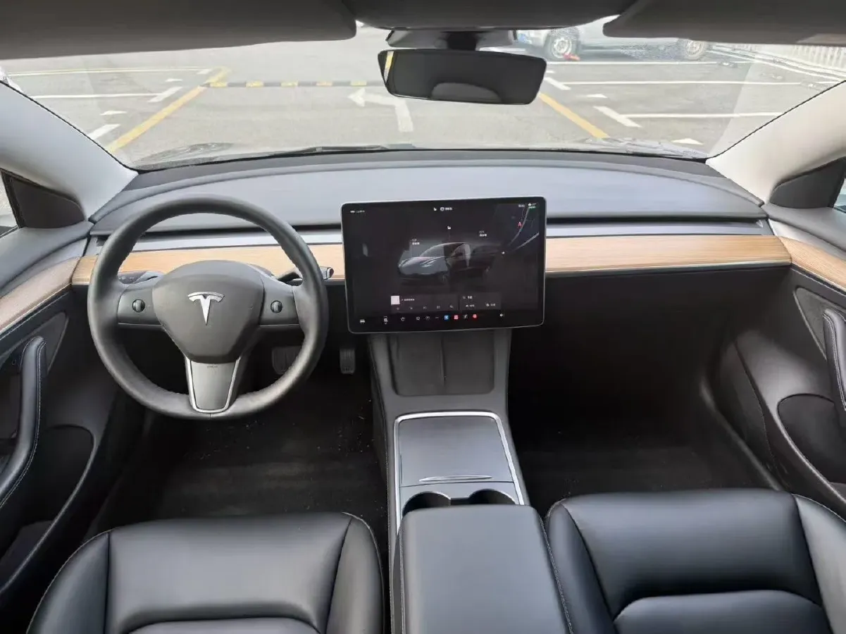 2022 Tesla Model 3 BEV 60KWH,autocango,china used car exporter,china ev exporter,chinese used car exporter,chinese used ev exporter