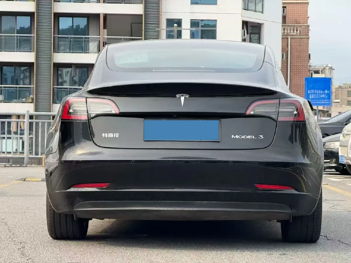 2022 Tesla Model 3 BEV 60KWH,autocango,china used car exporter,china ev exporter,chinese used car exporter,chinese used ev exporter