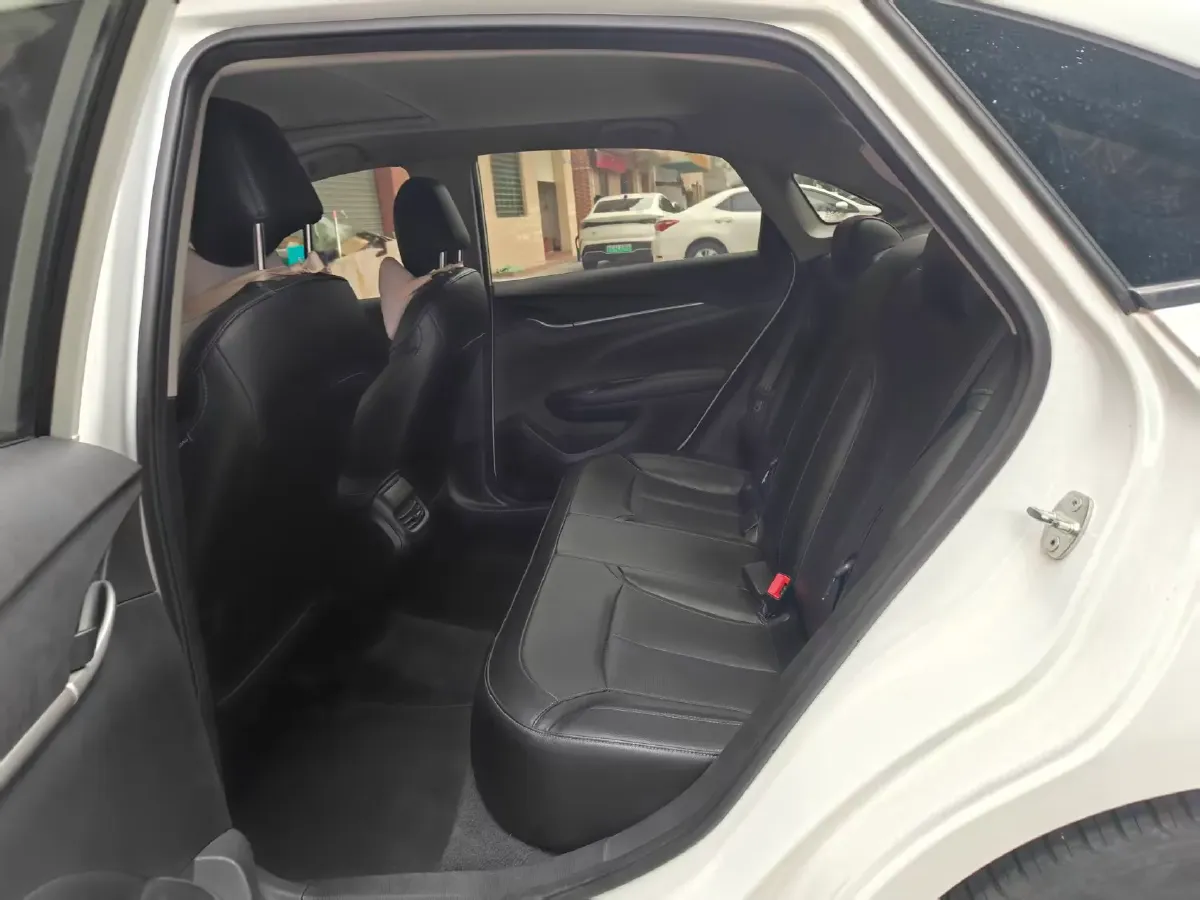 2021 Buick Excelle 1.3T 163HP L3 6AT,autocango,china used car exporter,china ev exporter,chinese used car exporter,chinese used ev exporter