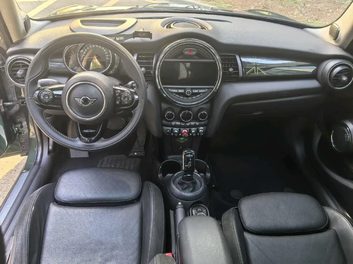 2018 Honda Accord 2.0L 146HP L4 E-CVT Hybrid,autocango,china used car exporter,china ev exporter,chinese used car exporter,chinese used ev exporter