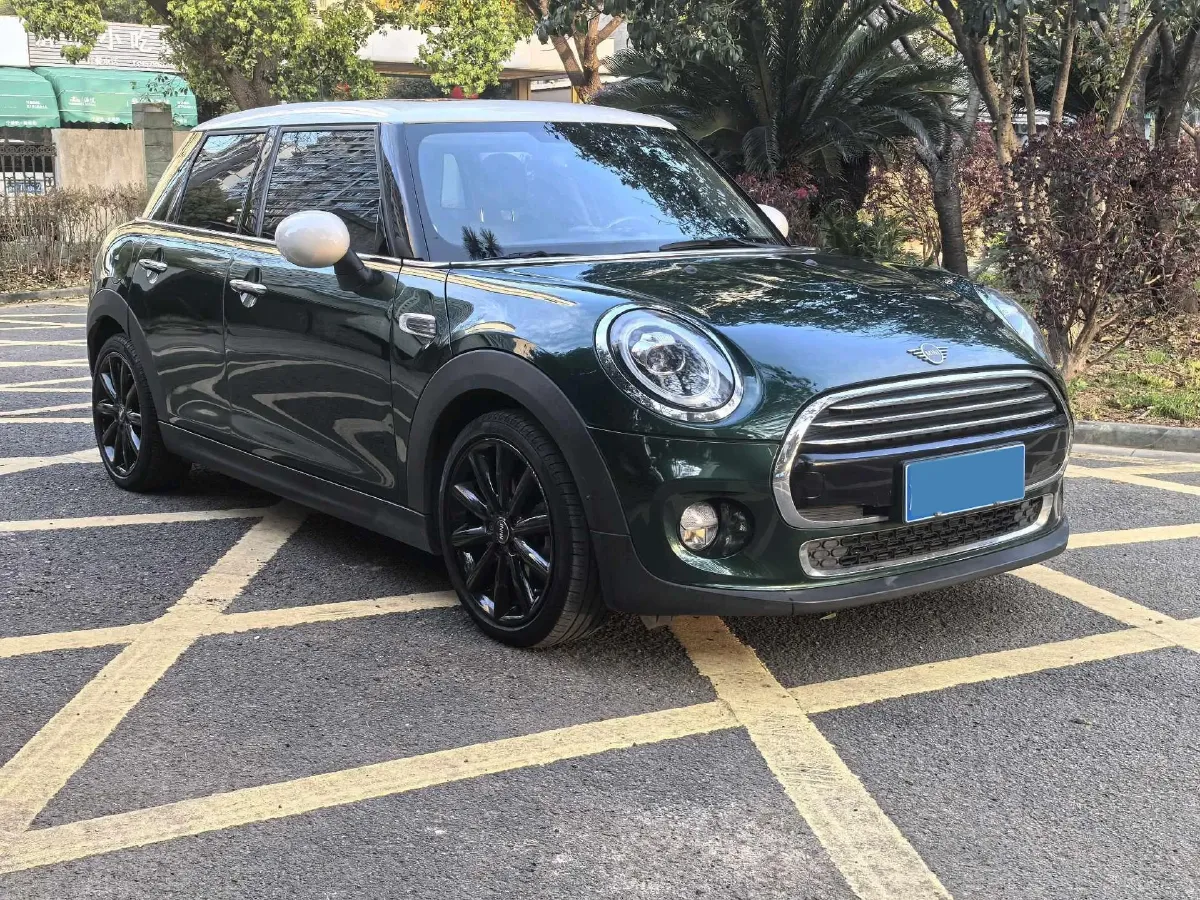 2018 Honda Accord 2.0L 146HP L4 E-CVT Hybrid,autocango,china used car exporter,china ev exporter,chinese used car exporter,chinese used ev exporter