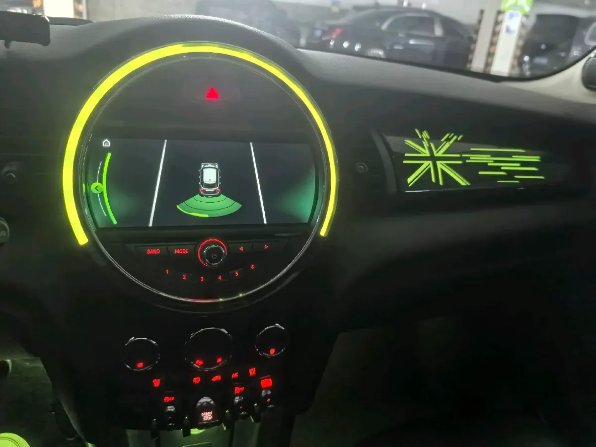 2018 Honda Accord 2.0L 146HP L4 E-CVT Hybrid,autocango,china used car exporter,china ev exporter,chinese used car exporter,chinese used ev exporter