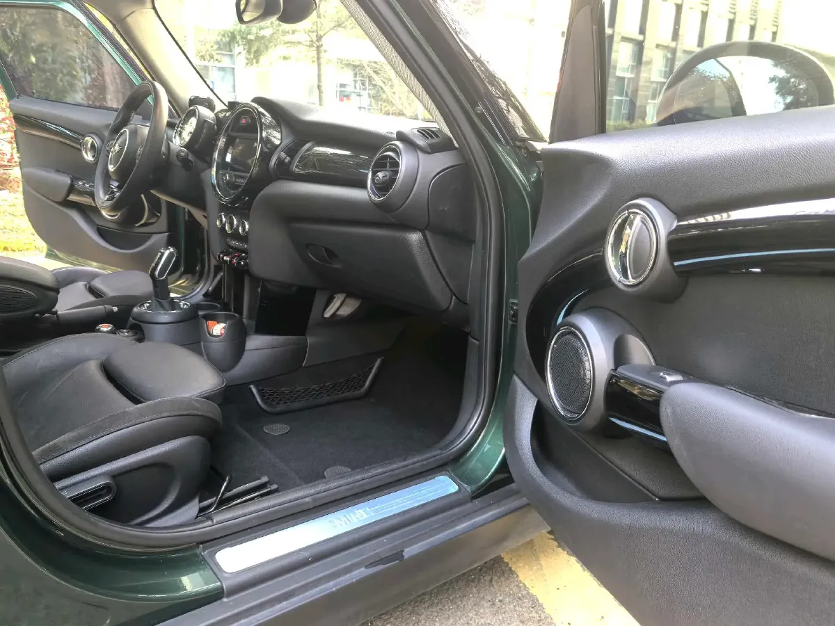 2018 Honda Accord 2.0L 146HP L4 E-CVT Hybrid,autocango,china used car exporter,china ev exporter,chinese used car exporter,chinese used ev exporter