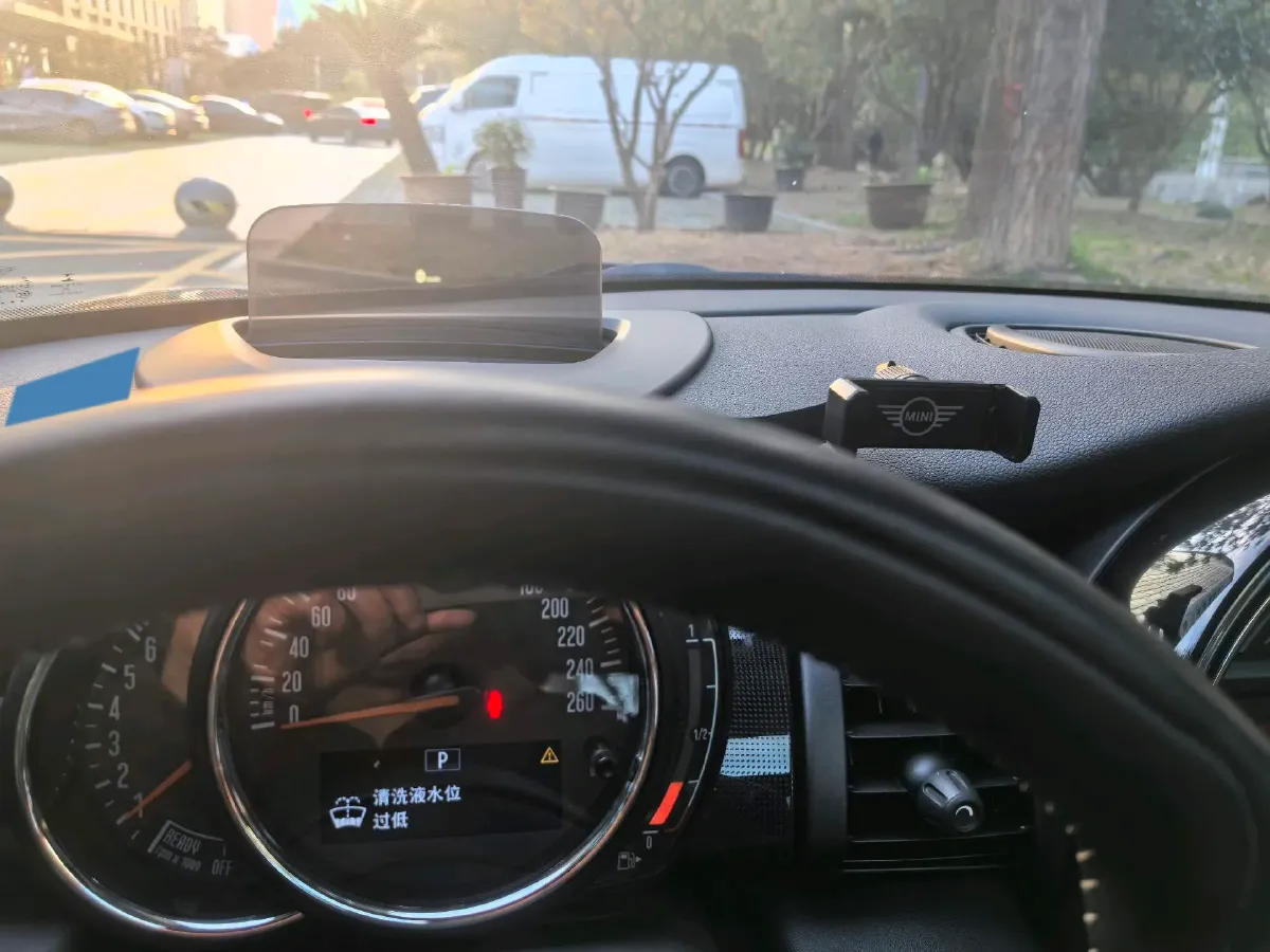 2018 Honda Accord 2.0L 146HP L4 E-CVT Hybrid,autocango,china used car exporter,china ev exporter,chinese used car exporter,chinese used ev exporter