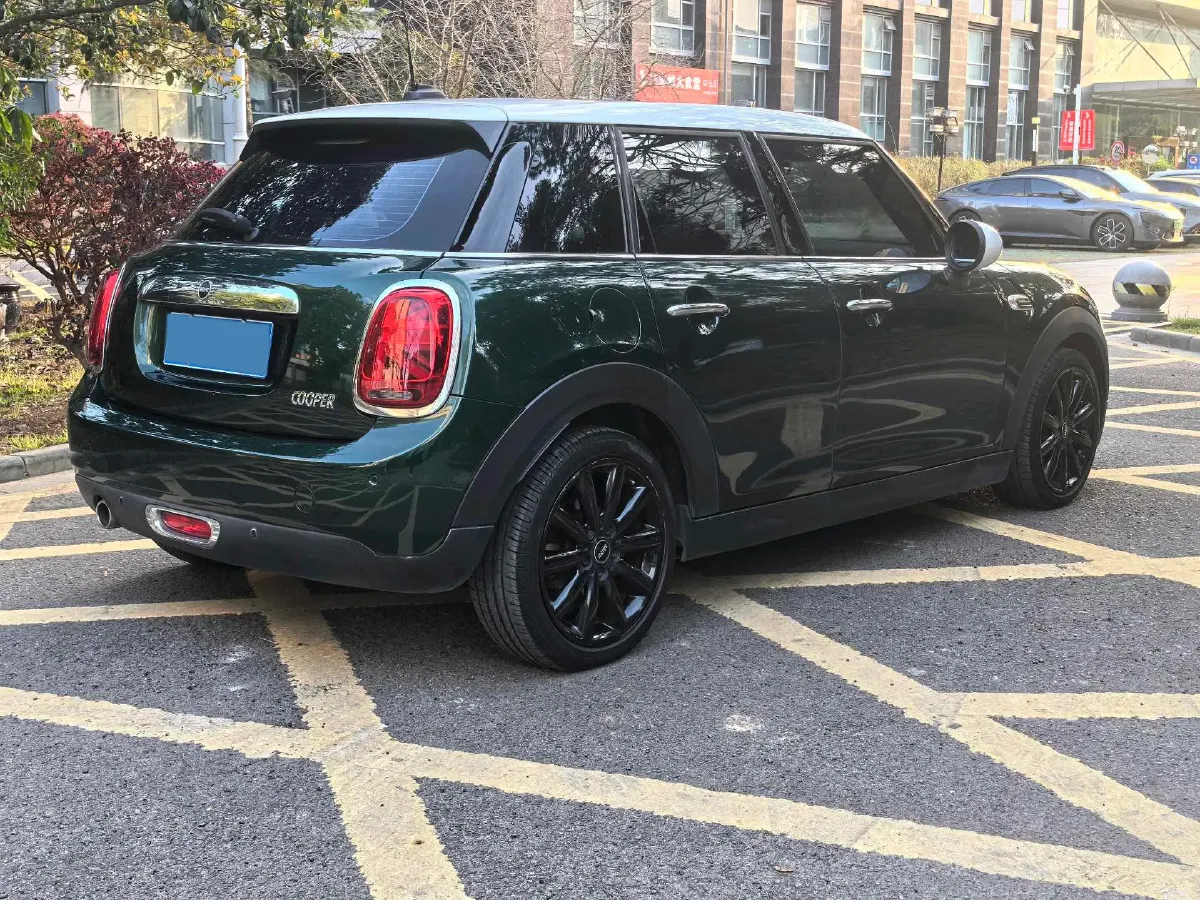 2018 Honda Accord 2.0L 146HP L4 E-CVT Hybrid,autocango,china used car exporter,china ev exporter,chinese used car exporter,chinese used ev exporter