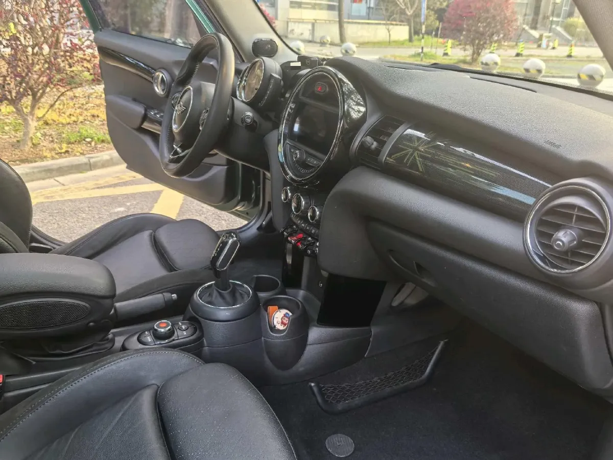 2018 Honda Accord 2.0L 146HP L4 E-CVT Hybrid,autocango,china used car exporter,china ev exporter,chinese used car exporter,chinese used ev exporter