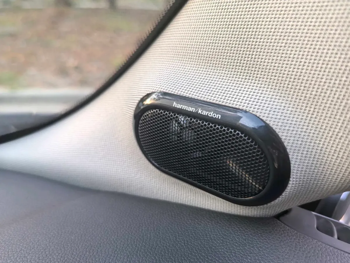 2018 Honda Accord 2.0L 146HP L4 E-CVT Hybrid,autocango,china used car exporter,china ev exporter,chinese used car exporter,chinese used ev exporter