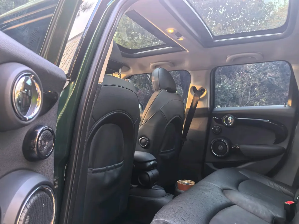 2018 Honda Accord 2.0L 146HP L4 E-CVT Hybrid,autocango,china used car exporter,china ev exporter,chinese used car exporter,chinese used ev exporter