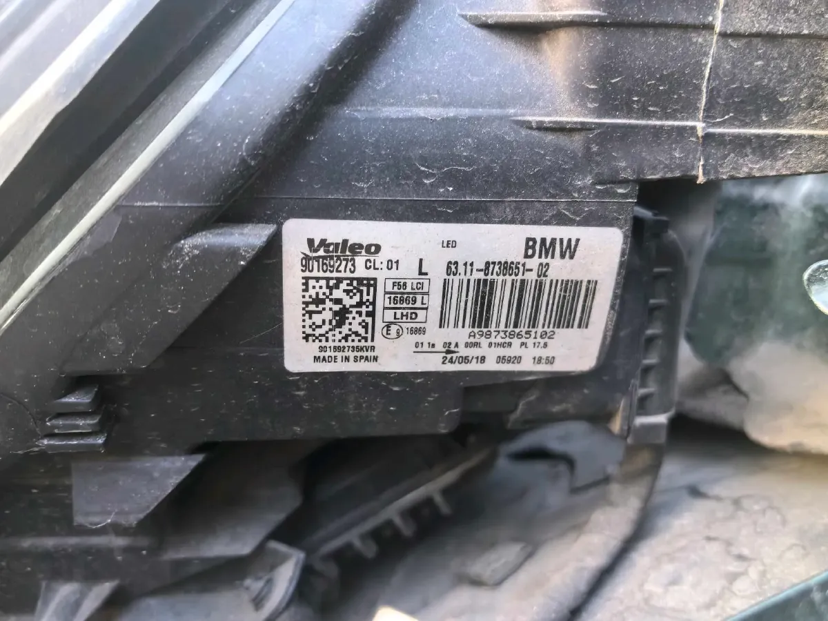 2018 Honda Accord 2.0L 146HP L4 E-CVT Hybrid,autocango,china used car exporter,china ev exporter,chinese used car exporter,chinese used ev exporter