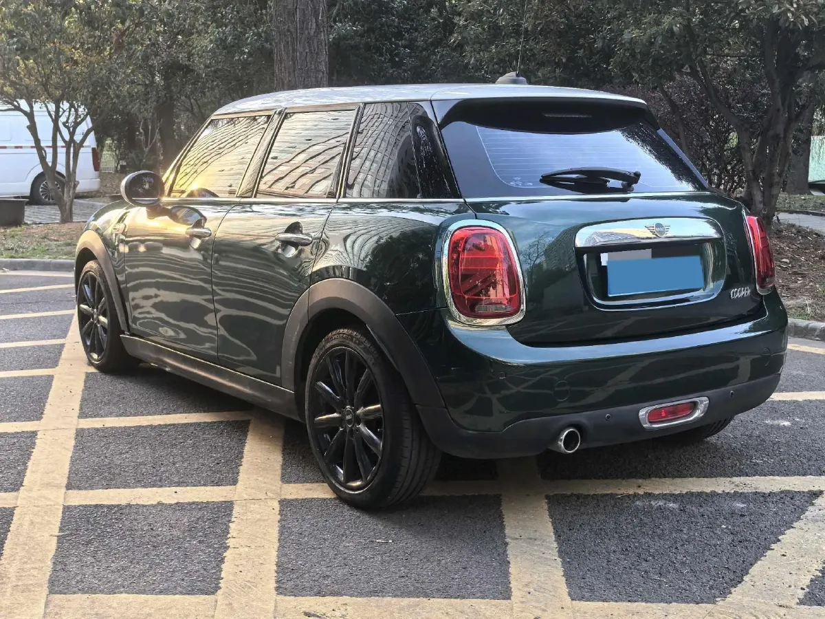 2018 Honda Accord 2.0L 146HP L4 E-CVT Hybrid,autocango,china used car exporter,china ev exporter,chinese used car exporter,chinese used ev exporter