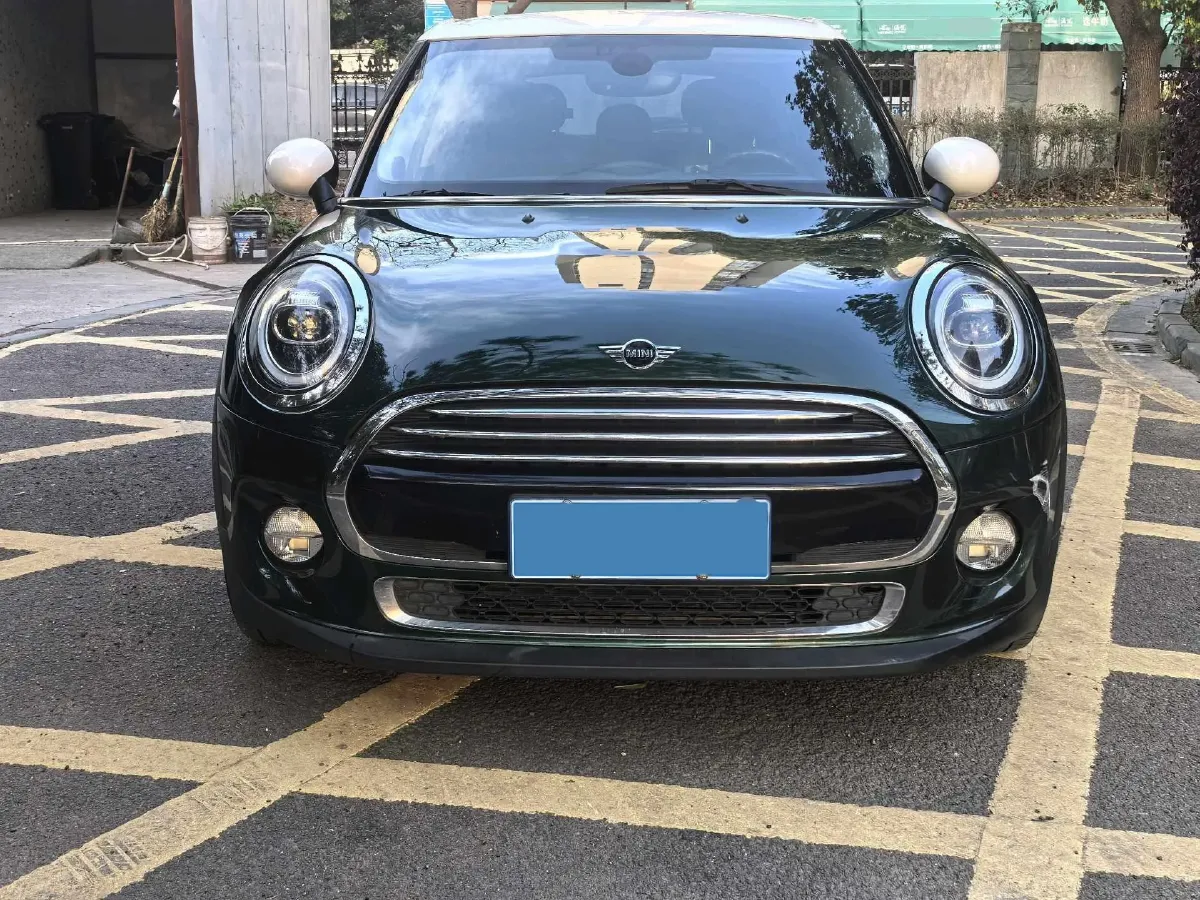 2018 Honda Accord 2.0L 146HP L4 E-CVT Hybrid,autocango,china used car exporter,china ev exporter,chinese used car exporter,chinese used ev exporter