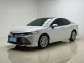 2019 TOYOTA CAMRY,autocango,china used car exporter,china ev exporter,chinese used car exporter,chinese used ev exporter