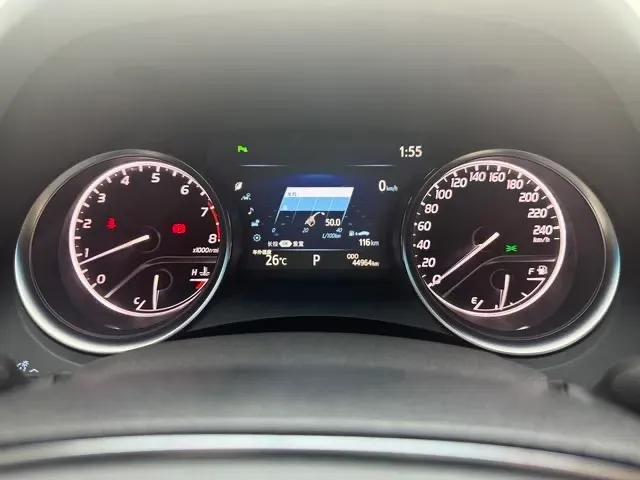 2019 Toyota Camry 2.5L 209HP L4 8AT,autocango,china used car exporter,china ev exporter,chinese used car exporter,chinese used ev exporter