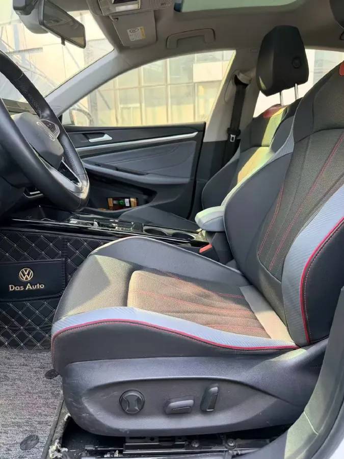 2022 Volkswagen Lavida 1.4T 150HP L4 7DCT,autocango,china used car exporter,china ev exporter,chinese used car exporter,chinese used ev exporter