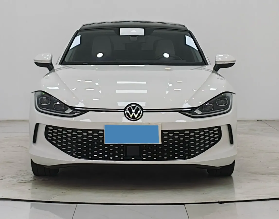 2022 Volkswagen Lavida 1.4T 150HP L4 7DCT,autocango,china used car exporter,china ev exporter,chinese used car exporter,chinese used ev exporter