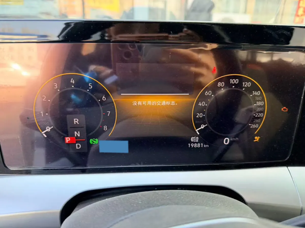 2022 Volkswagen Lavida 1.4T 150HP L4 7DCT,autocango,china used car exporter,china ev exporter,chinese used car exporter,chinese used ev exporter