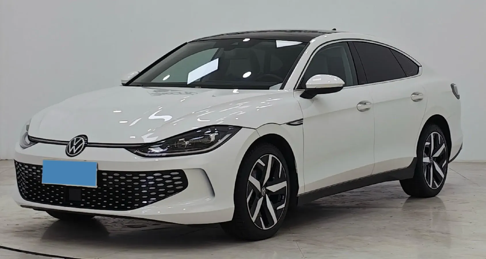 2022 Volkswagen Lavida 1.4T 150HP L4 7DCT,autocango,china used car exporter,china ev exporter,chinese used car exporter,chinese used ev exporter