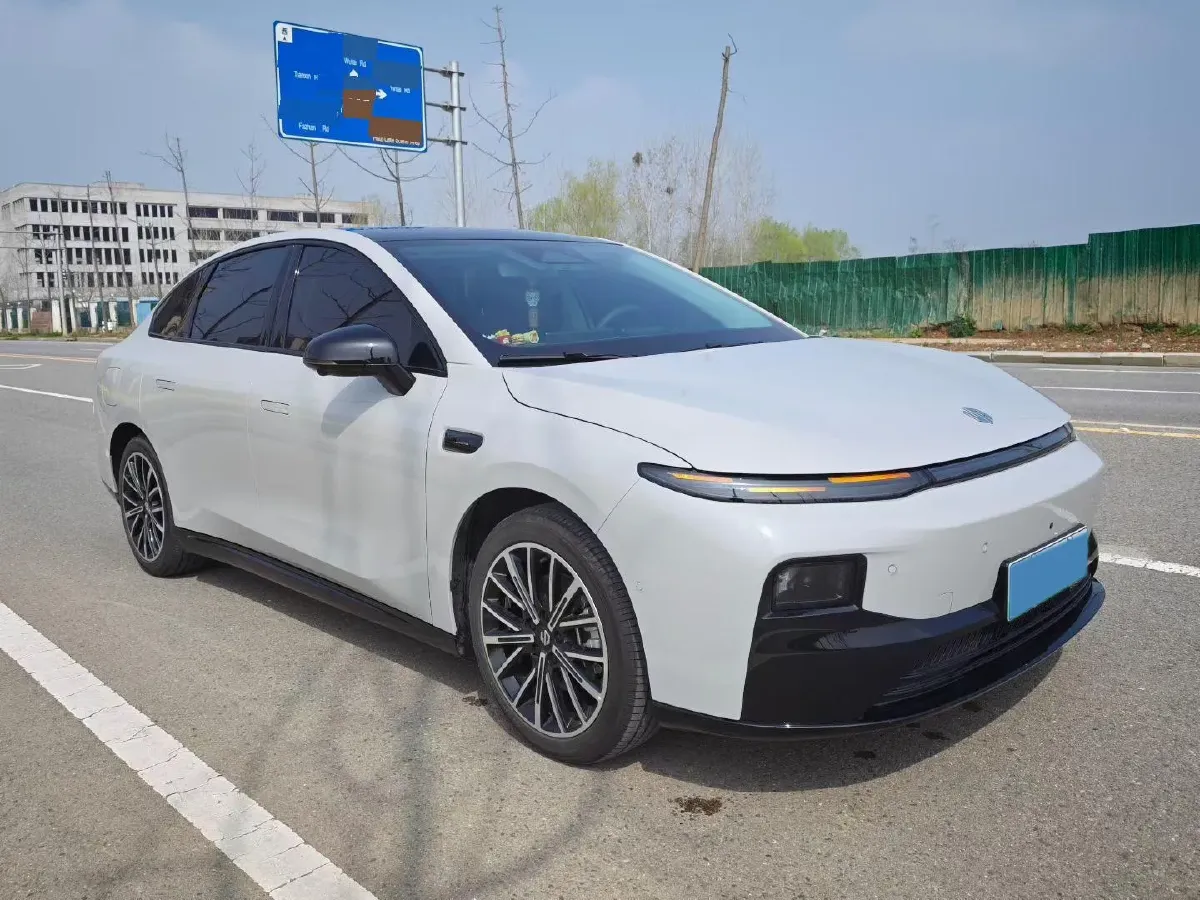 2025 BaoJun YepPlus BEV 41.9KWH,autocango,china used car exporter,china ev exporter,chinese used car exporter,chinese used ev exporter