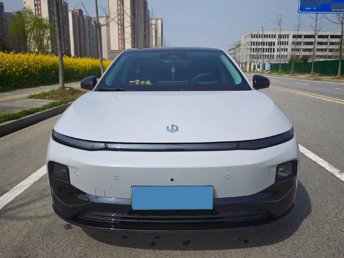 2025 BaoJun YepPlus BEV 41.9KWH,autocango,china used car exporter,china ev exporter,chinese used car exporter,chinese used ev exporter