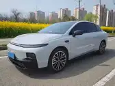 2025 BAOJUN YEPPLUS,autocango,china used car exporter,china ev exporter,chinese used car exporter,chinese used ev exporter