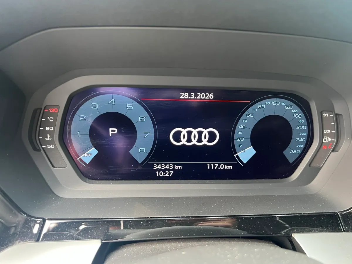 2021 Audi A3 1.4T 150HP L4 7DCT,autocango,china used car exporter,china ev exporter,chinese used car exporter,chinese used ev exporter