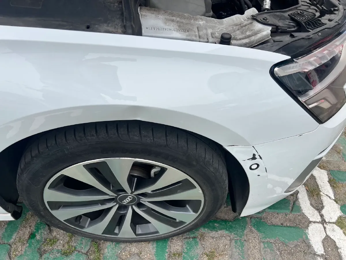 2021 Audi A3 1.4T 150HP L4 7DCT,autocango,china used car exporter,china ev exporter,chinese used car exporter,chinese used ev exporter