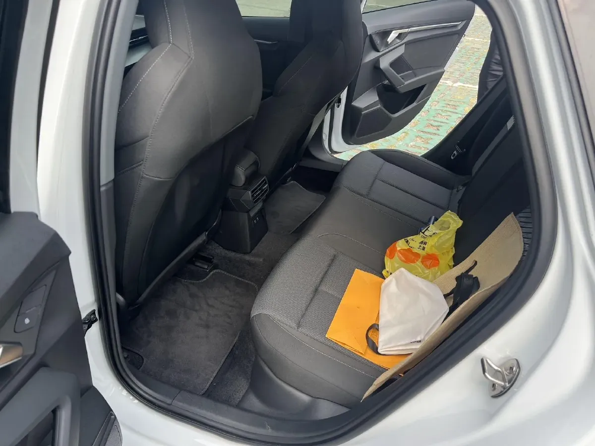 2021 Audi A3 1.4T 150HP L4 7DCT,autocango,china used car exporter,china ev exporter,chinese used car exporter,chinese used ev exporter