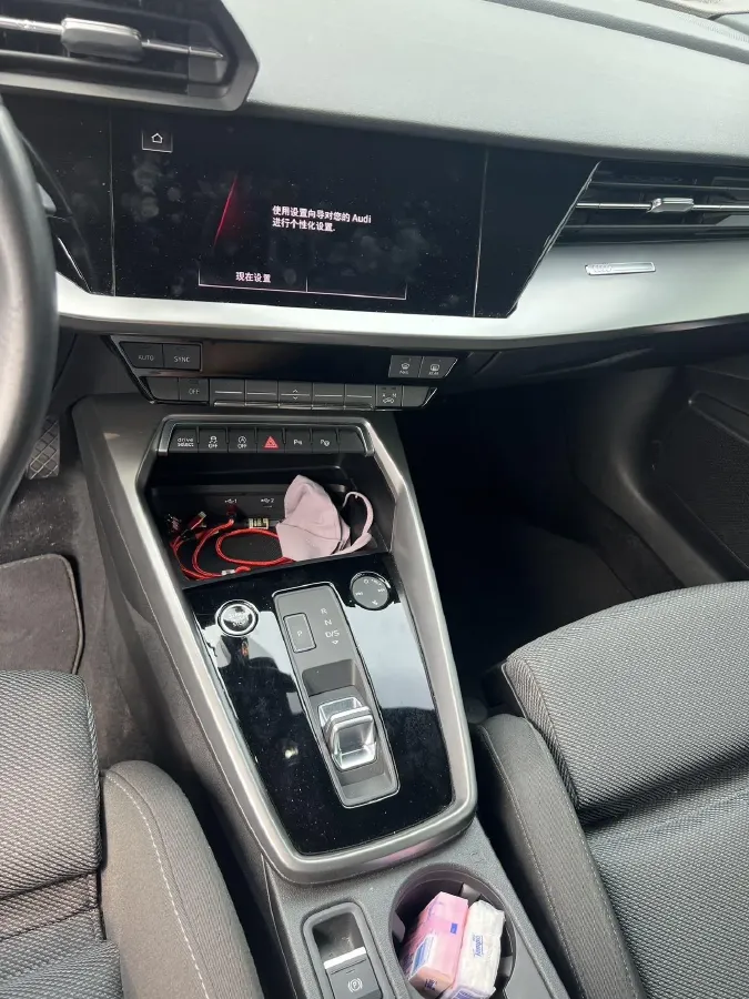 2021 Audi A3 1.4T 150HP L4 7DCT,autocango,china used car exporter,china ev exporter,chinese used car exporter,chinese used ev exporter